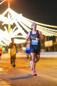 BIB: 45937
                            <button type="button" onclick="openModal(14468441)" class="btn btn-primary btn-sm float-right btn-popup" data-toggle="modal" data-target=".modal-high-quality">
                        <i class="fas fa-shopping-cart"></i> Add to Cart
                    </button>
                                            <button type="button" onclick="isThisMe(14468441, true)" class="btn btn-success btn-sm float-right btn-popup btn-isme hidden" data-toggle="tooltip" data-placement="bottom" title="นี่คือรูปของคุณใช่ไหม คลิกที่นี่เพื่อเอาเข้าอัลบั้ม">
                        <i class="fas fa-plus"></i> Add to album
                    </button>
                    <button type="button" onclick="isThisMe(14468441, false)" class="btn btn-warning btn-sm float-right btn-popup btn-isnotme hidden">
                        <i class="fas fa-ban"></i> Remove from album
                    </button>