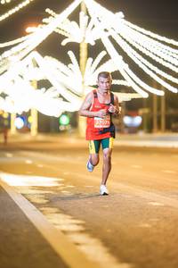 BIB: 27071
                            <button type="button" onclick="openModal(14423465)" class="btn btn-primary btn-sm float-right btn-popup" data-toggle="modal" data-target=".modal-high-quality">
                        <i class="fas fa-shopping-cart"></i> Add to Cart
                    </button>
                                            <button type="button" onclick="isThisMe(14423465, true)" class="btn btn-success btn-sm float-right btn-popup btn-isme hidden" data-toggle="tooltip" data-placement="bottom" title="นี่คือรูปของคุณใช่ไหม คลิกที่นี่เพื่อเอาเข้าอัลบั้ม">
                        <i class="fas fa-plus"></i> Add to album
                    </button>
                    <button type="button" onclick="isThisMe(14423465, false)" class="btn btn-warning btn-sm float-right btn-popup btn-isnotme hidden">
                        <i class="fas fa-ban"></i> Remove from album
                    </button>