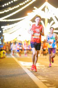 BIB: 26313
                            <button type="button" onclick="openModal(14590302)" class="btn btn-primary btn-sm float-right btn-popup" data-toggle="modal" data-target=".modal-high-quality">
                        <i class="fas fa-shopping-cart"></i> Add to Cart
                    </button>
                                            <button type="button" onclick="isThisMe(14590302, true)" class="btn btn-success btn-sm float-right btn-popup btn-isme hidden" data-toggle="tooltip" data-placement="bottom" title="นี่คือรูปของคุณใช่ไหม คลิกที่นี่เพื่อเอาเข้าอัลบั้ม">
                        <i class="fas fa-plus"></i> Add to album
                    </button>
                    <button type="button" onclick="isThisMe(14590302, false)" class="btn btn-warning btn-sm float-right btn-popup btn-isnotme hidden">
                        <i class="fas fa-ban"></i> Remove from album
                    </button>