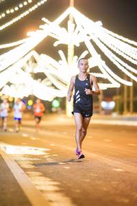 BIB: 
                            <button type="button" onclick="openModal(14388743)" class="btn btn-primary btn-sm float-right btn-popup" data-toggle="modal" data-target=".modal-high-quality">
                        <i class="fas fa-shopping-cart"></i> Add to Cart
                    </button>
                                            <button type="button" onclick="isThisMe(14388743, true)" class="btn btn-success btn-sm float-right btn-popup btn-isme hidden" data-toggle="tooltip" data-placement="bottom" title="นี่คือรูปของคุณใช่ไหม คลิกที่นี่เพื่อเอาเข้าอัลบั้ม">
                        <i class="fas fa-plus"></i> Add to album
                    </button>
                    <button type="button" onclick="isThisMe(14388743, false)" class="btn btn-warning btn-sm float-right btn-popup btn-isnotme hidden">
                        <i class="fas fa-ban"></i> Remove from album
                    </button>