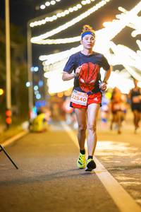 BIB: 22540
                            <button type="button" onclick="openModal(14620023)" class="btn btn-primary btn-sm float-right btn-popup" data-toggle="modal" data-target=".modal-high-quality">
                        <i class="fas fa-shopping-cart"></i> Add to Cart
                    </button>
                                            <button type="button" onclick="isThisMe(14620023, true)" class="btn btn-success btn-sm float-right btn-popup btn-isme hidden" data-toggle="tooltip" data-placement="bottom" title="นี่คือรูปของคุณใช่ไหม คลิกที่นี่เพื่อเอาเข้าอัลบั้ม">
                        <i class="fas fa-plus"></i> Add to album
                    </button>
                    <button type="button" onclick="isThisMe(14620023, false)" class="btn btn-warning btn-sm float-right btn-popup btn-isnotme hidden">
                        <i class="fas fa-ban"></i> Remove from album
                    </button>