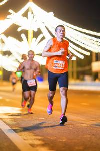 BIB: 26482
                            <button type="button" onclick="openModal(14446012)" class="btn btn-primary btn-sm float-right btn-popup" data-toggle="modal" data-target=".modal-high-quality">
                        <i class="fas fa-shopping-cart"></i> Add to Cart
                    </button>
                                            <button type="button" onclick="isThisMe(14446012, true)" class="btn btn-success btn-sm float-right btn-popup btn-isme hidden" data-toggle="tooltip" data-placement="bottom" title="นี่คือรูปของคุณใช่ไหม คลิกที่นี่เพื่อเอาเข้าอัลบั้ม">
                        <i class="fas fa-plus"></i> Add to album
                    </button>
                    <button type="button" onclick="isThisMe(14446012, false)" class="btn btn-warning btn-sm float-right btn-popup btn-isnotme hidden">
                        <i class="fas fa-ban"></i> Remove from album
                    </button>