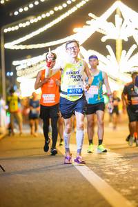 BIB: 41178
                            <button type="button" onclick="openModal(15054123)" class="btn btn-primary btn-sm float-right btn-popup" data-toggle="modal" data-target=".modal-high-quality">
                        <i class="fas fa-shopping-cart"></i> Add to Cart
                    </button>
                                            <button type="button" onclick="isThisMe(15054123, true)" class="btn btn-success btn-sm float-right btn-popup btn-isme hidden" data-toggle="tooltip" data-placement="bottom" title="นี่คือรูปของคุณใช่ไหม คลิกที่นี่เพื่อเอาเข้าอัลบั้ม">
                        <i class="fas fa-plus"></i> Add to album
                    </button>
                    <button type="button" onclick="isThisMe(15054123, false)" class="btn btn-warning btn-sm float-right btn-popup btn-isnotme hidden">
                        <i class="fas fa-ban"></i> Remove from album
                    </button>