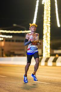 BIB: 45431
                            <button type="button" onclick="openModal(14333451)" class="btn btn-primary btn-sm float-right btn-popup" data-toggle="modal" data-target=".modal-high-quality">
                        <i class="fas fa-shopping-cart"></i> Add to Cart
                    </button>
                                            <button type="button" onclick="isThisMe(14333451, true)" class="btn btn-success btn-sm float-right btn-popup btn-isme hidden" data-toggle="tooltip" data-placement="bottom" title="นี่คือรูปของคุณใช่ไหม คลิกที่นี่เพื่อเอาเข้าอัลบั้ม">
                        <i class="fas fa-plus"></i> Add to album
                    </button>
                    <button type="button" onclick="isThisMe(14333451, false)" class="btn btn-warning btn-sm float-right btn-popup btn-isnotme hidden">
                        <i class="fas fa-ban"></i> Remove from album
                    </button>