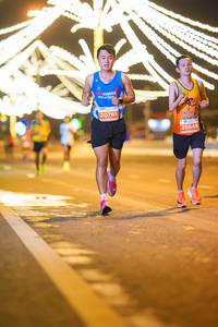 BIB: 20761, 25945
                            <button type="button" onclick="openModal(14532737)" class="btn btn-primary btn-sm float-right btn-popup" data-toggle="modal" data-target=".modal-high-quality">
                        <i class="fas fa-shopping-cart"></i> Add to Cart
                    </button>
                                            <button type="button" onclick="isThisMe(14532737, true)" class="btn btn-success btn-sm float-right btn-popup btn-isme hidden" data-toggle="tooltip" data-placement="bottom" title="นี่คือรูปของคุณใช่ไหม คลิกที่นี่เพื่อเอาเข้าอัลบั้ม">
                        <i class="fas fa-plus"></i> Add to album
                    </button>
                    <button type="button" onclick="isThisMe(14532737, false)" class="btn btn-warning btn-sm float-right btn-popup btn-isnotme hidden">
                        <i class="fas fa-ban"></i> Remove from album
                    </button>