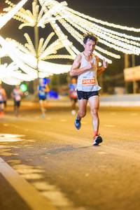 BIB: 20636
                            <button type="button" onclick="openModal(14474202)" class="btn btn-primary btn-sm float-right btn-popup" data-toggle="modal" data-target=".modal-high-quality">
                        <i class="fas fa-shopping-cart"></i> Add to Cart
                    </button>
                                            <button type="button" onclick="isThisMe(14474202, true)" class="btn btn-success btn-sm float-right btn-popup btn-isme hidden" data-toggle="tooltip" data-placement="bottom" title="นี่คือรูปของคุณใช่ไหม คลิกที่นี่เพื่อเอาเข้าอัลบั้ม">
                        <i class="fas fa-plus"></i> Add to album
                    </button>
                    <button type="button" onclick="isThisMe(14474202, false)" class="btn btn-warning btn-sm float-right btn-popup btn-isnotme hidden">
                        <i class="fas fa-ban"></i> Remove from album
                    </button>