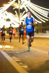 BIB: 45402
                            <button type="button" onclick="openModal(14577658)" class="btn btn-primary btn-sm float-right btn-popup" data-toggle="modal" data-target=".modal-high-quality">
                        <i class="fas fa-shopping-cart"></i> Add to Cart
                    </button>
                                            <button type="button" onclick="isThisMe(14577658, true)" class="btn btn-success btn-sm float-right btn-popup btn-isme hidden" data-toggle="tooltip" data-placement="bottom" title="นี่คือรูปของคุณใช่ไหม คลิกที่นี่เพื่อเอาเข้าอัลบั้ม">
                        <i class="fas fa-plus"></i> Add to album
                    </button>
                    <button type="button" onclick="isThisMe(14577658, false)" class="btn btn-warning btn-sm float-right btn-popup btn-isnotme hidden">
                        <i class="fas fa-ban"></i> Remove from album
                    </button>