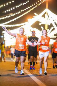 BIB: 25519, 28186
                            <button type="button" onclick="openModal(15130979)" class="btn btn-primary btn-sm float-right btn-popup" data-toggle="modal" data-target=".modal-high-quality">
                        <i class="fas fa-shopping-cart"></i> Add to Cart
                    </button>
                                            <button type="button" onclick="isThisMe(15130979, true)" class="btn btn-success btn-sm float-right btn-popup btn-isme hidden" data-toggle="tooltip" data-placement="bottom" title="นี่คือรูปของคุณใช่ไหม คลิกที่นี่เพื่อเอาเข้าอัลบั้ม">
                        <i class="fas fa-plus"></i> Add to album
                    </button>
                    <button type="button" onclick="isThisMe(15130979, false)" class="btn btn-warning btn-sm float-right btn-popup btn-isnotme hidden">
                        <i class="fas fa-ban"></i> Remove from album
                    </button>