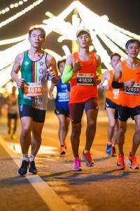 BIB: 41610, 26936, 0859
                            <button type="button" onclick="openModal(14524227)" class="btn btn-primary btn-sm float-right btn-popup" data-toggle="modal" data-target=".modal-high-quality">
                        <i class="fas fa-shopping-cart"></i> Add to Cart
                    </button>
                                            <button type="button" onclick="isThisMe(14524227, true)" class="btn btn-success btn-sm float-right btn-popup btn-isme hidden" data-toggle="tooltip" data-placement="bottom" title="นี่คือรูปของคุณใช่ไหม คลิกที่นี่เพื่อเอาเข้าอัลบั้ม">
                        <i class="fas fa-plus"></i> Add to album
                    </button>
                    <button type="button" onclick="isThisMe(14524227, false)" class="btn btn-warning btn-sm float-right btn-popup btn-isnotme hidden">
                        <i class="fas fa-ban"></i> Remove from album
                    </button>