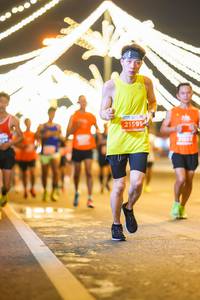 BIB: 21591
                            <button type="button" onclick="openModal(14660806)" class="btn btn-primary btn-sm float-right btn-popup" data-toggle="modal" data-target=".modal-high-quality">
                        <i class="fas fa-shopping-cart"></i> Add to Cart
                    </button>
                                            <button type="button" onclick="isThisMe(14660806, true)" class="btn btn-success btn-sm float-right btn-popup btn-isme hidden" data-toggle="tooltip" data-placement="bottom" title="นี่คือรูปของคุณใช่ไหม คลิกที่นี่เพื่อเอาเข้าอัลบั้ม">
                        <i class="fas fa-plus"></i> Add to album
                    </button>
                    <button type="button" onclick="isThisMe(14660806, false)" class="btn btn-warning btn-sm float-right btn-popup btn-isnotme hidden">
                        <i class="fas fa-ban"></i> Remove from album
                    </button>