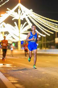 BIB: 0086
                            <button type="button" onclick="openModal(14510542)" class="btn btn-primary btn-sm float-right btn-popup" data-toggle="modal" data-target=".modal-high-quality">
                        <i class="fas fa-shopping-cart"></i> Add to Cart
                    </button>
                                            <button type="button" onclick="isThisMe(14510542, true)" class="btn btn-success btn-sm float-right btn-popup btn-isme hidden" data-toggle="tooltip" data-placement="bottom" title="นี่คือรูปของคุณใช่ไหม คลิกที่นี่เพื่อเอาเข้าอัลบั้ม">
                        <i class="fas fa-plus"></i> Add to album
                    </button>
                    <button type="button" onclick="isThisMe(14510542, false)" class="btn btn-warning btn-sm float-right btn-popup btn-isnotme hidden">
                        <i class="fas fa-ban"></i> Remove from album
                    </button>