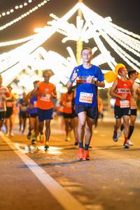 BIB: 20628
                            <button type="button" onclick="openModal(14591774)" class="btn btn-primary btn-sm float-right btn-popup" data-toggle="modal" data-target=".modal-high-quality">
                        <i class="fas fa-shopping-cart"></i> Add to Cart
                    </button>
                                            <button type="button" onclick="isThisMe(14591774, true)" class="btn btn-success btn-sm float-right btn-popup btn-isme hidden" data-toggle="tooltip" data-placement="bottom" title="นี่คือรูปของคุณใช่ไหม คลิกที่นี่เพื่อเอาเข้าอัลบั้ม">
                        <i class="fas fa-plus"></i> Add to album
                    </button>
                    <button type="button" onclick="isThisMe(14591774, false)" class="btn btn-warning btn-sm float-right btn-popup btn-isnotme hidden">
                        <i class="fas fa-ban"></i> Remove from album
                    </button>