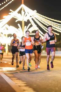 BIB: 76224, 28380, 21440
                            <button type="button" onclick="openModal(14392601)" class="btn btn-primary btn-sm float-right btn-popup" data-toggle="modal" data-target=".modal-high-quality">
                        <i class="fas fa-shopping-cart"></i> Add to Cart
                    </button>
                                            <button type="button" onclick="isThisMe(14392601, true)" class="btn btn-success btn-sm float-right btn-popup btn-isme hidden" data-toggle="tooltip" data-placement="bottom" title="นี่คือรูปของคุณใช่ไหม คลิกที่นี่เพื่อเอาเข้าอัลบั้ม">
                        <i class="fas fa-plus"></i> Add to album
                    </button>
                    <button type="button" onclick="isThisMe(14392601, false)" class="btn btn-warning btn-sm float-right btn-popup btn-isnotme hidden">
                        <i class="fas fa-ban"></i> Remove from album
                    </button>