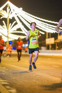 BIB: 26379
                            <button type="button" onclick="openModal(14568102)" class="btn btn-primary btn-sm float-right btn-popup" data-toggle="modal" data-target=".modal-high-quality">
                        <i class="fas fa-shopping-cart"></i> Add to Cart
                    </button>
                                            <button type="button" onclick="isThisMe(14568102, true)" class="btn btn-success btn-sm float-right btn-popup btn-isme hidden" data-toggle="tooltip" data-placement="bottom" title="นี่คือรูปของคุณใช่ไหม คลิกที่นี่เพื่อเอาเข้าอัลบั้ม">
                        <i class="fas fa-plus"></i> Add to album
                    </button>
                    <button type="button" onclick="isThisMe(14568102, false)" class="btn btn-warning btn-sm float-right btn-popup btn-isnotme hidden">
                        <i class="fas fa-ban"></i> Remove from album
                    </button>