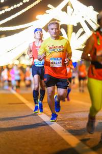 BIB: 42451, 43244
                            <button type="button" onclick="openModal(15131756)" class="btn btn-primary btn-sm float-right btn-popup" data-toggle="modal" data-target=".modal-high-quality">
                        <i class="fas fa-shopping-cart"></i> Add to Cart
                    </button>
                                            <button type="button" onclick="isThisMe(15131756, true)" class="btn btn-success btn-sm float-right btn-popup btn-isme hidden" data-toggle="tooltip" data-placement="bottom" title="นี่คือรูปของคุณใช่ไหม คลิกที่นี่เพื่อเอาเข้าอัลบั้ม">
                        <i class="fas fa-plus"></i> Add to album
                    </button>
                    <button type="button" onclick="isThisMe(15131756, false)" class="btn btn-warning btn-sm float-right btn-popup btn-isnotme hidden">
                        <i class="fas fa-ban"></i> Remove from album
                    </button>