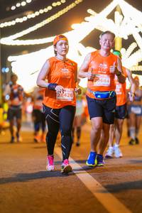 BIB: 29644, 28426
                            <button type="button" onclick="openModal(15141385)" class="btn btn-primary btn-sm float-right btn-popup" data-toggle="modal" data-target=".modal-high-quality">
                        <i class="fas fa-shopping-cart"></i> Add to Cart
                    </button>
                                            <button type="button" onclick="isThisMe(15141385, true)" class="btn btn-success btn-sm float-right btn-popup btn-isme hidden" data-toggle="tooltip" data-placement="bottom" title="นี่คือรูปของคุณใช่ไหม คลิกที่นี่เพื่อเอาเข้าอัลบั้ม">
                        <i class="fas fa-plus"></i> Add to album
                    </button>
                    <button type="button" onclick="isThisMe(15141385, false)" class="btn btn-warning btn-sm float-right btn-popup btn-isnotme hidden">
                        <i class="fas fa-ban"></i> Remove from album
                    </button>