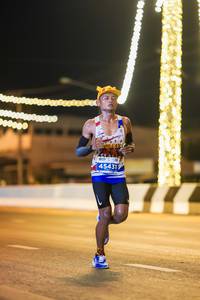 BIB: 45431
                            <button type="button" onclick="openModal(14333654)" class="btn btn-primary btn-sm float-right btn-popup" data-toggle="modal" data-target=".modal-high-quality">
                        <i class="fas fa-shopping-cart"></i> Add to Cart
                    </button>
                                            <button type="button" onclick="isThisMe(14333654, true)" class="btn btn-success btn-sm float-right btn-popup btn-isme hidden" data-toggle="tooltip" data-placement="bottom" title="นี่คือรูปของคุณใช่ไหม คลิกที่นี่เพื่อเอาเข้าอัลบั้ม">
                        <i class="fas fa-plus"></i> Add to album
                    </button>
                    <button type="button" onclick="isThisMe(14333654, false)" class="btn btn-warning btn-sm float-right btn-popup btn-isnotme hidden">
                        <i class="fas fa-ban"></i> Remove from album
                    </button>