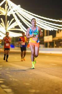 BIB: 21593
                            <button type="button" onclick="openModal(14539752)" class="btn btn-primary btn-sm float-right btn-popup" data-toggle="modal" data-target=".modal-high-quality">
                        <i class="fas fa-shopping-cart"></i> Add to Cart
                    </button>
                                            <button type="button" onclick="isThisMe(14539752, true)" class="btn btn-success btn-sm float-right btn-popup btn-isme hidden" data-toggle="tooltip" data-placement="bottom" title="นี่คือรูปของคุณใช่ไหม คลิกที่นี่เพื่อเอาเข้าอัลบั้ม">
                        <i class="fas fa-plus"></i> Add to album
                    </button>
                    <button type="button" onclick="isThisMe(14539752, false)" class="btn btn-warning btn-sm float-right btn-popup btn-isnotme hidden">
                        <i class="fas fa-ban"></i> Remove from album
                    </button>