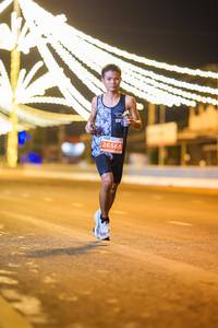 BIB: 26568
                            <button type="button" onclick="openModal(14550651)" class="btn btn-primary btn-sm float-right btn-popup" data-toggle="modal" data-target=".modal-high-quality">
                        <i class="fas fa-shopping-cart"></i> Add to Cart
                    </button>
                                            <button type="button" onclick="isThisMe(14550651, true)" class="btn btn-success btn-sm float-right btn-popup btn-isme hidden" data-toggle="tooltip" data-placement="bottom" title="นี่คือรูปของคุณใช่ไหม คลิกที่นี่เพื่อเอาเข้าอัลบั้ม">
                        <i class="fas fa-plus"></i> Add to album
                    </button>
                    <button type="button" onclick="isThisMe(14550651, false)" class="btn btn-warning btn-sm float-right btn-popup btn-isnotme hidden">
                        <i class="fas fa-ban"></i> Remove from album
                    </button>