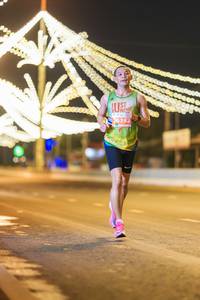 BIB: 26392
                            <button type="button" onclick="openModal(14424308)" class="btn btn-primary btn-sm float-right btn-popup" data-toggle="modal" data-target=".modal-high-quality">
                        <i class="fas fa-shopping-cart"></i> Add to Cart
                    </button>
                                            <button type="button" onclick="isThisMe(14424308, true)" class="btn btn-success btn-sm float-right btn-popup btn-isme hidden" data-toggle="tooltip" data-placement="bottom" title="นี่คือรูปของคุณใช่ไหม คลิกที่นี่เพื่อเอาเข้าอัลบั้ม">
                        <i class="fas fa-plus"></i> Add to album
                    </button>
                    <button type="button" onclick="isThisMe(14424308, false)" class="btn btn-warning btn-sm float-right btn-popup btn-isnotme hidden">
                        <i class="fas fa-ban"></i> Remove from album
                    </button>