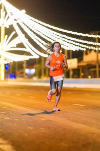 BIB: 22979
                            <button type="button" onclick="openModal(14505464)" class="btn btn-primary btn-sm float-right btn-popup" data-toggle="modal" data-target=".modal-high-quality">
                        <i class="fas fa-shopping-cart"></i> Add to Cart
                    </button>
                                            <button type="button" onclick="isThisMe(14505464, true)" class="btn btn-success btn-sm float-right btn-popup btn-isme hidden" data-toggle="tooltip" data-placement="bottom" title="นี่คือรูปของคุณใช่ไหม คลิกที่นี่เพื่อเอาเข้าอัลบั้ม">
                        <i class="fas fa-plus"></i> Add to album
                    </button>
                    <button type="button" onclick="isThisMe(14505464, false)" class="btn btn-warning btn-sm float-right btn-popup btn-isnotme hidden">
                        <i class="fas fa-ban"></i> Remove from album
                    </button>