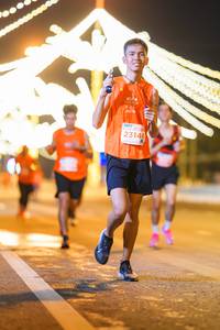 BIB: 23146
                            <button type="button" onclick="openModal(14684345)" class="btn btn-primary btn-sm float-right btn-popup" data-toggle="modal" data-target=".modal-high-quality">
                        <i class="fas fa-shopping-cart"></i> Add to Cart
                    </button>
                                            <button type="button" onclick="isThisMe(14684345, true)" class="btn btn-success btn-sm float-right btn-popup btn-isme hidden" data-toggle="tooltip" data-placement="bottom" title="นี่คือรูปของคุณใช่ไหม คลิกที่นี่เพื่อเอาเข้าอัลบั้ม">
                        <i class="fas fa-plus"></i> Add to album
                    </button>
                    <button type="button" onclick="isThisMe(14684345, false)" class="btn btn-warning btn-sm float-right btn-popup btn-isnotme hidden">
                        <i class="fas fa-ban"></i> Remove from album
                    </button>