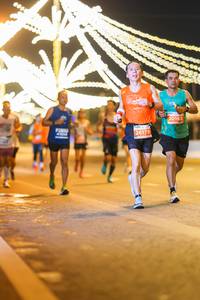 BIB: 20163, 26179
                            <button type="button" onclick="openModal(14616583)" class="btn btn-primary btn-sm float-right btn-popup" data-toggle="modal" data-target=".modal-high-quality">
                        <i class="fas fa-shopping-cart"></i> Add to Cart
                    </button>
                                            <button type="button" onclick="isThisMe(14616583, true)" class="btn btn-success btn-sm float-right btn-popup btn-isme hidden" data-toggle="tooltip" data-placement="bottom" title="นี่คือรูปของคุณใช่ไหม คลิกที่นี่เพื่อเอาเข้าอัลบั้ม">
                        <i class="fas fa-plus"></i> Add to album
                    </button>
                    <button type="button" onclick="isThisMe(14616583, false)" class="btn btn-warning btn-sm float-right btn-popup btn-isnotme hidden">
                        <i class="fas fa-ban"></i> Remove from album
                    </button>