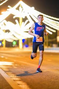 BIB: 26900
                            <button type="button" onclick="openModal(14426282)" class="btn btn-primary btn-sm float-right btn-popup" data-toggle="modal" data-target=".modal-high-quality">
                        <i class="fas fa-shopping-cart"></i> Add to Cart
                    </button>
                                            <button type="button" onclick="isThisMe(14426282, true)" class="btn btn-success btn-sm float-right btn-popup btn-isme hidden" data-toggle="tooltip" data-placement="bottom" title="นี่คือรูปของคุณใช่ไหม คลิกที่นี่เพื่อเอาเข้าอัลบั้ม">
                        <i class="fas fa-plus"></i> Add to album
                    </button>
                    <button type="button" onclick="isThisMe(14426282, false)" class="btn btn-warning btn-sm float-right btn-popup btn-isnotme hidden">
                        <i class="fas fa-ban"></i> Remove from album
                    </button>