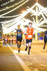 BIB: 46832, 26290
                            <button type="button" onclick="openModal(14671222)" class="btn btn-primary btn-sm float-right btn-popup" data-toggle="modal" data-target=".modal-high-quality">
                        <i class="fas fa-shopping-cart"></i> Add to Cart
                    </button>
                                            <button type="button" onclick="isThisMe(14671222, true)" class="btn btn-success btn-sm float-right btn-popup btn-isme hidden" data-toggle="tooltip" data-placement="bottom" title="นี่คือรูปของคุณใช่ไหม คลิกที่นี่เพื่อเอาเข้าอัลบั้ม">
                        <i class="fas fa-plus"></i> Add to album
                    </button>
                    <button type="button" onclick="isThisMe(14671222, false)" class="btn btn-warning btn-sm float-right btn-popup btn-isnotme hidden">
                        <i class="fas fa-ban"></i> Remove from album
                    </button>