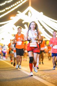 BIB: 28915
                            <button type="button" onclick="openModal(15124459)" class="btn btn-primary btn-sm float-right btn-popup" data-toggle="modal" data-target=".modal-high-quality">
                        <i class="fas fa-shopping-cart"></i> Add to Cart
                    </button>
                                            <button type="button" onclick="isThisMe(15124459, true)" class="btn btn-success btn-sm float-right btn-popup btn-isme hidden" data-toggle="tooltip" data-placement="bottom" title="นี่คือรูปของคุณใช่ไหม คลิกที่นี่เพื่อเอาเข้าอัลบั้ม">
                        <i class="fas fa-plus"></i> Add to album
                    </button>
                    <button type="button" onclick="isThisMe(15124459, false)" class="btn btn-warning btn-sm float-right btn-popup btn-isnotme hidden">
                        <i class="fas fa-ban"></i> Remove from album
                    </button>