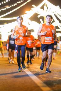 BIB: 26115, 26530
                            <button type="button" onclick="openModal(15087387)" class="btn btn-primary btn-sm float-right btn-popup" data-toggle="modal" data-target=".modal-high-quality">
                        <i class="fas fa-shopping-cart"></i> Add to Cart
                    </button>
                                            <button type="button" onclick="isThisMe(15087387, true)" class="btn btn-success btn-sm float-right btn-popup btn-isme hidden" data-toggle="tooltip" data-placement="bottom" title="นี่คือรูปของคุณใช่ไหม คลิกที่นี่เพื่อเอาเข้าอัลบั้ม">
                        <i class="fas fa-plus"></i> Add to album
                    </button>
                    <button type="button" onclick="isThisMe(15087387, false)" class="btn btn-warning btn-sm float-right btn-popup btn-isnotme hidden">
                        <i class="fas fa-ban"></i> Remove from album
                    </button>