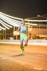 BIB: 42110
                            <button type="button" onclick="openModal(14400622)" class="btn btn-primary btn-sm float-right btn-popup" data-toggle="modal" data-target=".modal-high-quality">
                        <i class="fas fa-shopping-cart"></i> Add to Cart
                    </button>
                                            <button type="button" onclick="isThisMe(14400622, true)" class="btn btn-success btn-sm float-right btn-popup btn-isme hidden" data-toggle="tooltip" data-placement="bottom" title="นี่คือรูปของคุณใช่ไหม คลิกที่นี่เพื่อเอาเข้าอัลบั้ม">
                        <i class="fas fa-plus"></i> Add to album
                    </button>
                    <button type="button" onclick="isThisMe(14400622, false)" class="btn btn-warning btn-sm float-right btn-popup btn-isnotme hidden">
                        <i class="fas fa-ban"></i> Remove from album
                    </button>