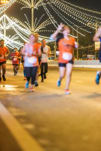 BIB: 
                            <button type="button" onclick="openModal(14620762)" class="btn btn-primary btn-sm float-right btn-popup" data-toggle="modal" data-target=".modal-high-quality">
                        <i class="fas fa-shopping-cart"></i> Add to Cart
                    </button>
                                            <button type="button" onclick="isThisMe(14620762, true)" class="btn btn-success btn-sm float-right btn-popup btn-isme hidden" data-toggle="tooltip" data-placement="bottom" title="นี่คือรูปของคุณใช่ไหม คลิกที่นี่เพื่อเอาเข้าอัลบั้ม">
                        <i class="fas fa-plus"></i> Add to album
                    </button>
                    <button type="button" onclick="isThisMe(14620762, false)" class="btn btn-warning btn-sm float-right btn-popup btn-isnotme hidden">
                        <i class="fas fa-ban"></i> Remove from album
                    </button>