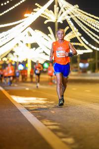 BIB: 5397
                            <button type="button" onclick="openModal(14581057)" class="btn btn-primary btn-sm float-right btn-popup" data-toggle="modal" data-target=".modal-high-quality">
                        <i class="fas fa-shopping-cart"></i> Add to Cart
                    </button>
                                            <button type="button" onclick="isThisMe(14581057, true)" class="btn btn-success btn-sm float-right btn-popup btn-isme hidden" data-toggle="tooltip" data-placement="bottom" title="นี่คือรูปของคุณใช่ไหม คลิกที่นี่เพื่อเอาเข้าอัลบั้ม">
                        <i class="fas fa-plus"></i> Add to album
                    </button>
                    <button type="button" onclick="isThisMe(14581057, false)" class="btn btn-warning btn-sm float-right btn-popup btn-isnotme hidden">
                        <i class="fas fa-ban"></i> Remove from album
                    </button>