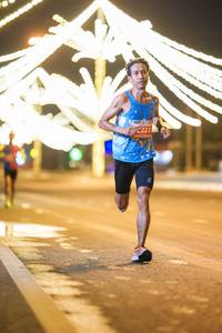 BIB: 223
                            <button type="button" onclick="openModal(14387592)" class="btn btn-primary btn-sm float-right btn-popup" data-toggle="modal" data-target=".modal-high-quality">
                        <i class="fas fa-shopping-cart"></i> Add to Cart
                    </button>
                                            <button type="button" onclick="isThisMe(14387592, true)" class="btn btn-success btn-sm float-right btn-popup btn-isme hidden" data-toggle="tooltip" data-placement="bottom" title="นี่คือรูปของคุณใช่ไหม คลิกที่นี่เพื่อเอาเข้าอัลบั้ม">
                        <i class="fas fa-plus"></i> Add to album
                    </button>
                    <button type="button" onclick="isThisMe(14387592, false)" class="btn btn-warning btn-sm float-right btn-popup btn-isnotme hidden">
                        <i class="fas fa-ban"></i> Remove from album
                    </button>