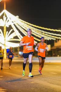 BIB: 27092, 2506
                            <button type="button" onclick="openModal(14458619)" class="btn btn-primary btn-sm float-right btn-popup" data-toggle="modal" data-target=".modal-high-quality">
                        <i class="fas fa-shopping-cart"></i> Add to Cart
                    </button>
                                            <button type="button" onclick="isThisMe(14458619, true)" class="btn btn-success btn-sm float-right btn-popup btn-isme hidden" data-toggle="tooltip" data-placement="bottom" title="นี่คือรูปของคุณใช่ไหม คลิกที่นี่เพื่อเอาเข้าอัลบั้ม">
                        <i class="fas fa-plus"></i> Add to album
                    </button>
                    <button type="button" onclick="isThisMe(14458619, false)" class="btn btn-warning btn-sm float-right btn-popup btn-isnotme hidden">
                        <i class="fas fa-ban"></i> Remove from album
                    </button>