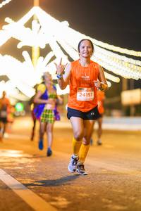 BIB: 24151
                            <button type="button" onclick="openModal(14672869)" class="btn btn-primary btn-sm float-right btn-popup" data-toggle="modal" data-target=".modal-high-quality">
                        <i class="fas fa-shopping-cart"></i> Add to Cart
                    </button>
                                            <button type="button" onclick="isThisMe(14672869, true)" class="btn btn-success btn-sm float-right btn-popup btn-isme hidden" data-toggle="tooltip" data-placement="bottom" title="นี่คือรูปของคุณใช่ไหม คลิกที่นี่เพื่อเอาเข้าอัลบั้ม">
                        <i class="fas fa-plus"></i> Add to album
                    </button>
                    <button type="button" onclick="isThisMe(14672869, false)" class="btn btn-warning btn-sm float-right btn-popup btn-isnotme hidden">
                        <i class="fas fa-ban"></i> Remove from album
                    </button>