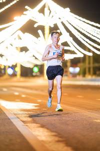 BIB: 
                            <button type="button" onclick="openModal(14342741)" class="btn btn-primary btn-sm float-right btn-popup" data-toggle="modal" data-target=".modal-high-quality">
                        <i class="fas fa-shopping-cart"></i> Add to Cart
                    </button>
                                            <button type="button" onclick="isThisMe(14342741, true)" class="btn btn-success btn-sm float-right btn-popup btn-isme hidden" data-toggle="tooltip" data-placement="bottom" title="นี่คือรูปของคุณใช่ไหม คลิกที่นี่เพื่อเอาเข้าอัลบั้ม">
                        <i class="fas fa-plus"></i> Add to album
                    </button>
                    <button type="button" onclick="isThisMe(14342741, false)" class="btn btn-warning btn-sm float-right btn-popup btn-isnotme hidden">
                        <i class="fas fa-ban"></i> Remove from album
                    </button>