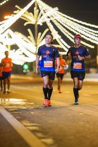 BIB: 25227, 1021
                            <button type="button" onclick="openModal(14577926)" class="btn btn-primary btn-sm float-right btn-popup" data-toggle="modal" data-target=".modal-high-quality">
                        <i class="fas fa-shopping-cart"></i> Add to Cart
                    </button>
                                            <button type="button" onclick="isThisMe(14577926, true)" class="btn btn-success btn-sm float-right btn-popup btn-isme hidden" data-toggle="tooltip" data-placement="bottom" title="นี่คือรูปของคุณใช่ไหม คลิกที่นี่เพื่อเอาเข้าอัลบั้ม">
                        <i class="fas fa-plus"></i> Add to album
                    </button>
                    <button type="button" onclick="isThisMe(14577926, false)" class="btn btn-warning btn-sm float-right btn-popup btn-isnotme hidden">
                        <i class="fas fa-ban"></i> Remove from album
                    </button>