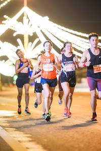 BIB: 153, 76224, 28380, 2144
                            <button type="button" onclick="openModal(14393177)" class="btn btn-primary btn-sm float-right btn-popup" data-toggle="modal" data-target=".modal-high-quality">
                        <i class="fas fa-shopping-cart"></i> Add to Cart
                    </button>
                                            <button type="button" onclick="isThisMe(14393177, true)" class="btn btn-success btn-sm float-right btn-popup btn-isme hidden" data-toggle="tooltip" data-placement="bottom" title="นี่คือรูปของคุณใช่ไหม คลิกที่นี่เพื่อเอาเข้าอัลบั้ม">
                        <i class="fas fa-plus"></i> Add to album
                    </button>
                    <button type="button" onclick="isThisMe(14393177, false)" class="btn btn-warning btn-sm float-right btn-popup btn-isnotme hidden">
                        <i class="fas fa-ban"></i> Remove from album
                    </button>