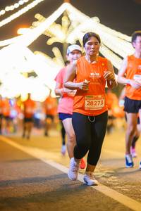 BIB: 28273
                            <button type="button" onclick="openModal(15123987)" class="btn btn-primary btn-sm float-right btn-popup" data-toggle="modal" data-target=".modal-high-quality">
                        <i class="fas fa-shopping-cart"></i> Add to Cart
                    </button>
                                            <button type="button" onclick="isThisMe(15123987, true)" class="btn btn-success btn-sm float-right btn-popup btn-isme hidden" data-toggle="tooltip" data-placement="bottom" title="นี่คือรูปของคุณใช่ไหม คลิกที่นี่เพื่อเอาเข้าอัลบั้ม">
                        <i class="fas fa-plus"></i> Add to album
                    </button>
                    <button type="button" onclick="isThisMe(15123987, false)" class="btn btn-warning btn-sm float-right btn-popup btn-isnotme hidden">
                        <i class="fas fa-ban"></i> Remove from album
                    </button>