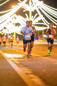 BIB: 
                            <button type="button" onclick="openModal(14450277)" class="btn btn-primary btn-sm float-right btn-popup" data-toggle="modal" data-target=".modal-high-quality">
                        <i class="fas fa-shopping-cart"></i> Add to Cart
                    </button>
                                            <button type="button" onclick="isThisMe(14450277, true)" class="btn btn-success btn-sm float-right btn-popup btn-isme hidden" data-toggle="tooltip" data-placement="bottom" title="นี่คือรูปของคุณใช่ไหม คลิกที่นี่เพื่อเอาเข้าอัลบั้ม">
                        <i class="fas fa-plus"></i> Add to album
                    </button>
                    <button type="button" onclick="isThisMe(14450277, false)" class="btn btn-warning btn-sm float-right btn-popup btn-isnotme hidden">
                        <i class="fas fa-ban"></i> Remove from album
                    </button>