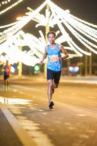 BIB: 25223
                            <button type="button" onclick="openModal(14387219)" class="btn btn-primary btn-sm float-right btn-popup" data-toggle="modal" data-target=".modal-high-quality">
                        <i class="fas fa-shopping-cart"></i> Add to Cart
                    </button>
                                            <button type="button" onclick="isThisMe(14387219, true)" class="btn btn-success btn-sm float-right btn-popup btn-isme hidden" data-toggle="tooltip" data-placement="bottom" title="นี่คือรูปของคุณใช่ไหม คลิกที่นี่เพื่อเอาเข้าอัลบั้ม">
                        <i class="fas fa-plus"></i> Add to album
                    </button>
                    <button type="button" onclick="isThisMe(14387219, false)" class="btn btn-warning btn-sm float-right btn-popup btn-isnotme hidden">
                        <i class="fas fa-ban"></i> Remove from album
                    </button>