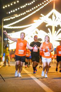BIB: 25519, 28186
                            <button type="button" onclick="openModal(15130971)" class="btn btn-primary btn-sm float-right btn-popup" data-toggle="modal" data-target=".modal-high-quality">
                        <i class="fas fa-shopping-cart"></i> Add to Cart
                    </button>
                                            <button type="button" onclick="isThisMe(15130971, true)" class="btn btn-success btn-sm float-right btn-popup btn-isme hidden" data-toggle="tooltip" data-placement="bottom" title="นี่คือรูปของคุณใช่ไหม คลิกที่นี่เพื่อเอาเข้าอัลบั้ม">
                        <i class="fas fa-plus"></i> Add to album
                    </button>
                    <button type="button" onclick="isThisMe(15130971, false)" class="btn btn-warning btn-sm float-right btn-popup btn-isnotme hidden">
                        <i class="fas fa-ban"></i> Remove from album
                    </button>
