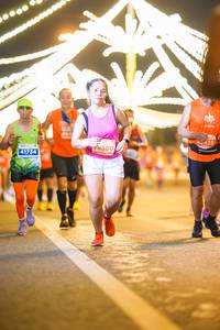 BIB: 435, 28580, 41734
                            <button type="button" onclick="openModal(15095838)" class="btn btn-primary btn-sm float-right btn-popup" data-toggle="modal" data-target=".modal-high-quality">
                        <i class="fas fa-shopping-cart"></i> Add to Cart
                    </button>
                                            <button type="button" onclick="isThisMe(15095838, true)" class="btn btn-success btn-sm float-right btn-popup btn-isme hidden" data-toggle="tooltip" data-placement="bottom" title="นี่คือรูปของคุณใช่ไหม คลิกที่นี่เพื่อเอาเข้าอัลบั้ม">
                        <i class="fas fa-plus"></i> Add to album
                    </button>
                    <button type="button" onclick="isThisMe(15095838, false)" class="btn btn-warning btn-sm float-right btn-popup btn-isnotme hidden">
                        <i class="fas fa-ban"></i> Remove from album
                    </button>