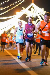 BIB: 25036, 46999, 29481
                            <button type="button" onclick="openModal(15150205)" class="btn btn-primary btn-sm float-right btn-popup" data-toggle="modal" data-target=".modal-high-quality">
                        <i class="fas fa-shopping-cart"></i> Add to Cart
                    </button>
                                            <button type="button" onclick="isThisMe(15150205, true)" class="btn btn-success btn-sm float-right btn-popup btn-isme hidden" data-toggle="tooltip" data-placement="bottom" title="นี่คือรูปของคุณใช่ไหม คลิกที่นี่เพื่อเอาเข้าอัลบั้ม">
                        <i class="fas fa-plus"></i> Add to album
                    </button>
                    <button type="button" onclick="isThisMe(15150205, false)" class="btn btn-warning btn-sm float-right btn-popup btn-isnotme hidden">
                        <i class="fas fa-ban"></i> Remove from album
                    </button>