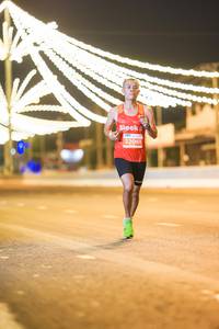 BIB: 22061
                            <button type="button" onclick="openModal(14391424)" class="btn btn-primary btn-sm float-right btn-popup" data-toggle="modal" data-target=".modal-high-quality">
                        <i class="fas fa-shopping-cart"></i> Add to Cart
                    </button>
                                            <button type="button" onclick="isThisMe(14391424, true)" class="btn btn-success btn-sm float-right btn-popup btn-isme hidden" data-toggle="tooltip" data-placement="bottom" title="นี่คือรูปของคุณใช่ไหม คลิกที่นี่เพื่อเอาเข้าอัลบั้ม">
                        <i class="fas fa-plus"></i> Add to album
                    </button>
                    <button type="button" onclick="isThisMe(14391424, false)" class="btn btn-warning btn-sm float-right btn-popup btn-isnotme hidden">
                        <i class="fas fa-ban"></i> Remove from album
                    </button>