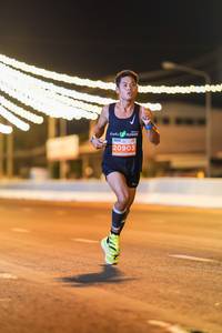 BIB: 20903
                            <button type="button" onclick="openModal(14349084)" class="btn btn-primary btn-sm float-right btn-popup" data-toggle="modal" data-target=".modal-high-quality">
                        <i class="fas fa-shopping-cart"></i> Add to Cart
                    </button>
                                            <button type="button" onclick="isThisMe(14349084, true)" class="btn btn-success btn-sm float-right btn-popup btn-isme hidden" data-toggle="tooltip" data-placement="bottom" title="นี่คือรูปของคุณใช่ไหม คลิกที่นี่เพื่อเอาเข้าอัลบั้ม">
                        <i class="fas fa-plus"></i> Add to album
                    </button>
                    <button type="button" onclick="isThisMe(14349084, false)" class="btn btn-warning btn-sm float-right btn-popup btn-isnotme hidden">
                        <i class="fas fa-ban"></i> Remove from album
                    </button>