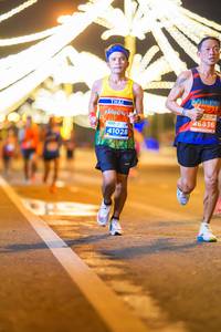 BIB: 26836, 41028
                            <button type="button" onclick="openModal(14497995)" class="btn btn-primary btn-sm float-right btn-popup" data-toggle="modal" data-target=".modal-high-quality">
                        <i class="fas fa-shopping-cart"></i> Add to Cart
                    </button>
                                            <button type="button" onclick="isThisMe(14497995, true)" class="btn btn-success btn-sm float-right btn-popup btn-isme hidden" data-toggle="tooltip" data-placement="bottom" title="นี่คือรูปของคุณใช่ไหม คลิกที่นี่เพื่อเอาเข้าอัลบั้ม">
                        <i class="fas fa-plus"></i> Add to album
                    </button>
                    <button type="button" onclick="isThisMe(14497995, false)" class="btn btn-warning btn-sm float-right btn-popup btn-isnotme hidden">
                        <i class="fas fa-ban"></i> Remove from album
                    </button>