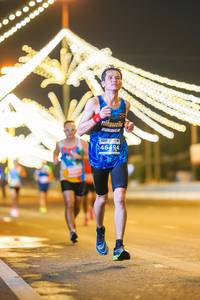 BIB: 
                            <button type="button" onclick="openModal(14469796)" class="btn btn-primary btn-sm float-right btn-popup" data-toggle="modal" data-target=".modal-high-quality">
                        <i class="fas fa-shopping-cart"></i> Add to Cart
                    </button>
                                            <button type="button" onclick="isThisMe(14469796, true)" class="btn btn-success btn-sm float-right btn-popup btn-isme hidden" data-toggle="tooltip" data-placement="bottom" title="นี่คือรูปของคุณใช่ไหม คลิกที่นี่เพื่อเอาเข้าอัลบั้ม">
                        <i class="fas fa-plus"></i> Add to album
                    </button>
                    <button type="button" onclick="isThisMe(14469796, false)" class="btn btn-warning btn-sm float-right btn-popup btn-isnotme hidden">
                        <i class="fas fa-ban"></i> Remove from album
                    </button>